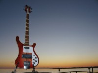 1973 4001 FG at Sunset #2.jpg