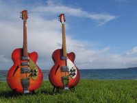 By the Beach 002.jpg