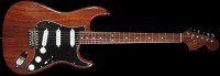 Rosewood_Stratocaster_NOS_Jason_Smith_R36373full.jpg