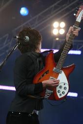 sam beeton.jpg