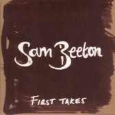sams album.jpg