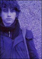 sam_beeton_body_170x236.jpg