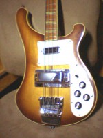 front.jpg