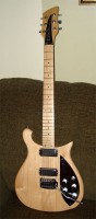 650-2.jpg