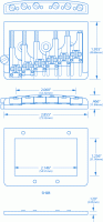 Schaller bridge print.gif