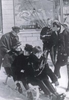 beatles-gen-2104.jpg