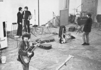 beatles-gen-2158.jpg