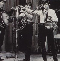 beatles-gen-2162.jpg