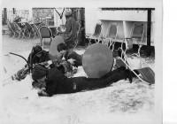 beatles-gen-2183.jpg