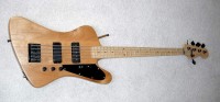Bass5-0069.jpg