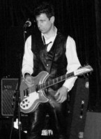 9 7 07 TM photo crop BW.JPG