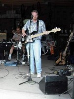 party 013.JPG