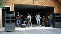 party 014.jpg