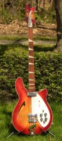 C-McKeown-66-4005Fgweb.jpg