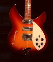8-fullsize.jpg