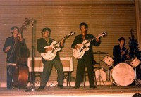 tielman0011.jpg
