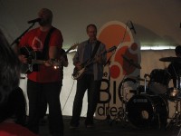 IMG_2376.jpg