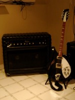 Ric and Kustom.jpg