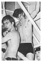 beatles-gen-804.jpg