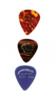 picks.JPG