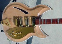thacker39112.jpg
