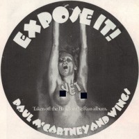 Jet Sticker 1.jpg