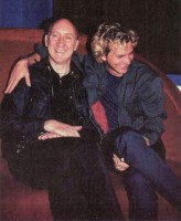 vedder and townsend.jpg