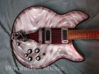 KD242.Top.jpg