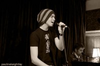 Julian Perretta.jpg