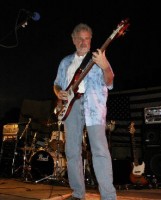 RICK5.JPG