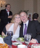 Alison &amp; Graham