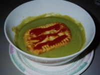 Pie_floater.jpg