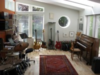studio.jpg