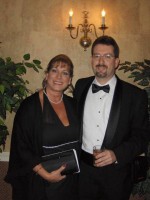 Kathy &amp; John S.