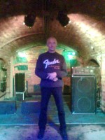Me Cavern 4-9-08.jpg