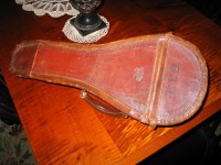 Picture 001-1.JPG