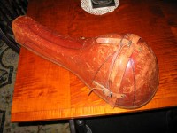 Picture 003-1.JPG