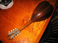 Picture 006-1.JPG