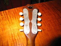 Picture 008-1.JPG