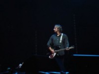 Can't really see, but this had the trucker girl sticker. 30.8.08
