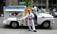 13_goodhumor_lg.jpg