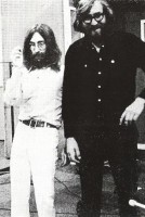 thats a great oix of John (RIP) and Big Mal (RIP)