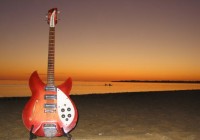 1965 RM 1998 FG at Sunset.jpg