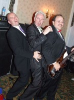 Threeway.jpg