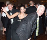 RicProm Spank.jpg