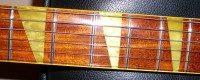 AFG inlays comp.jpg