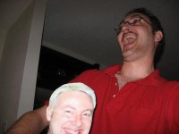 doglovesdarren.jpg