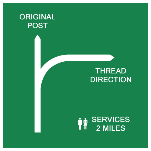 threaddirectiondf0.gif