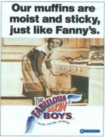 50s_Advert.jpg