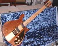 Rickenbacker 650S.jpg